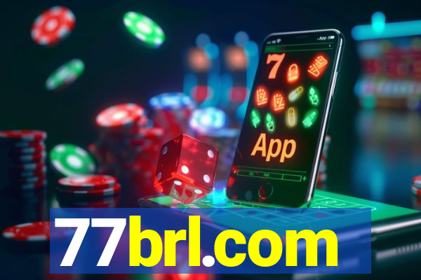 77brl.com