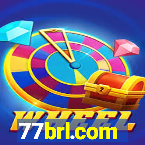 77brl.com