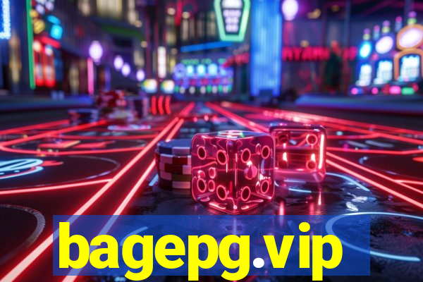 bagepg.vip