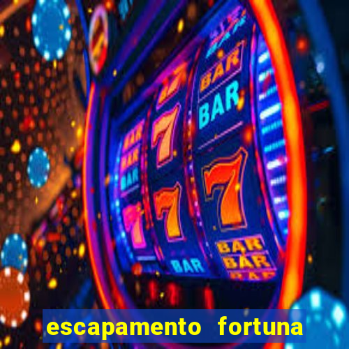 escapamento fortuna tornado 250