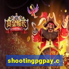 shootingpgpay.com