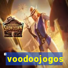 voodoojogos