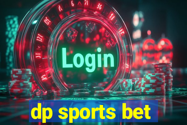 dp sports bet