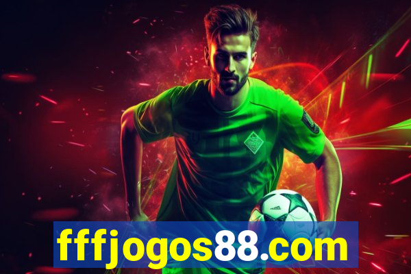 fffjogos88.com