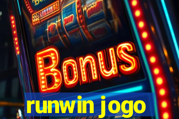 runwin jogo