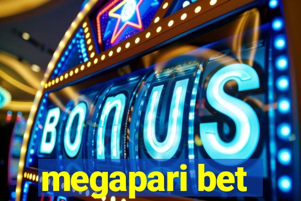 megapari bet