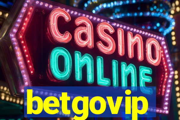 betgovip