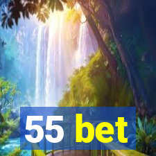 55 bet