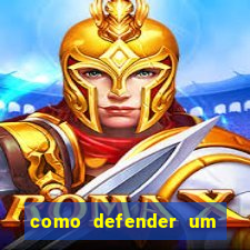 como defender um criminoso 7 temporada