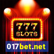 017bet.net