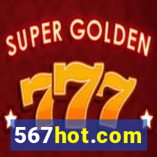 567hot.com