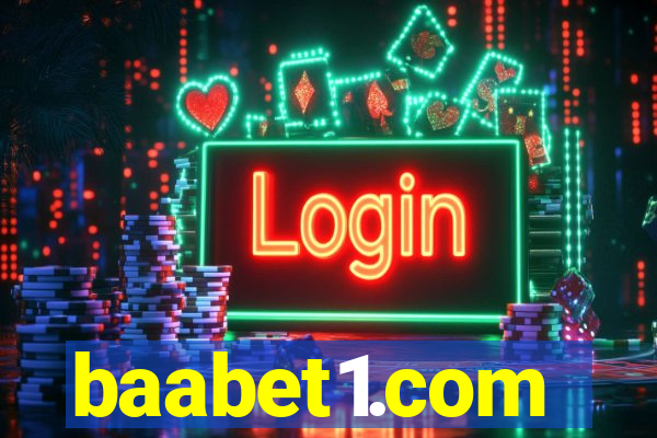 baabet1.com