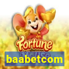 baabetcom