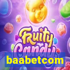 baabetcom