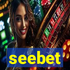 seebet