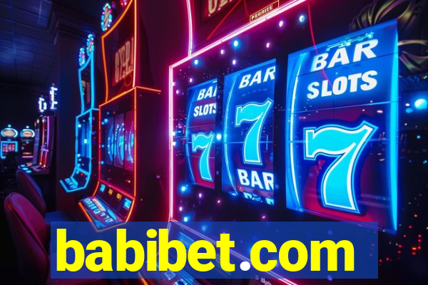 babibet.com