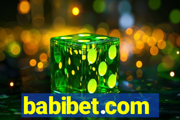 babibet.com