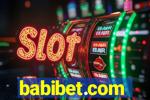 babibet.com