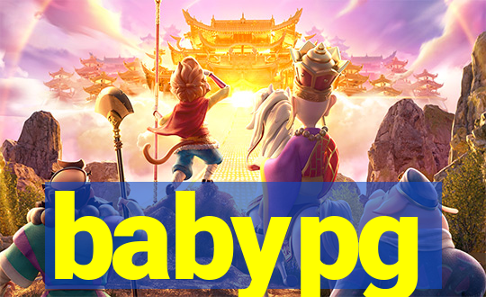 babypg