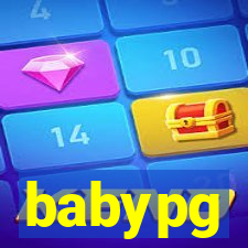 babypg