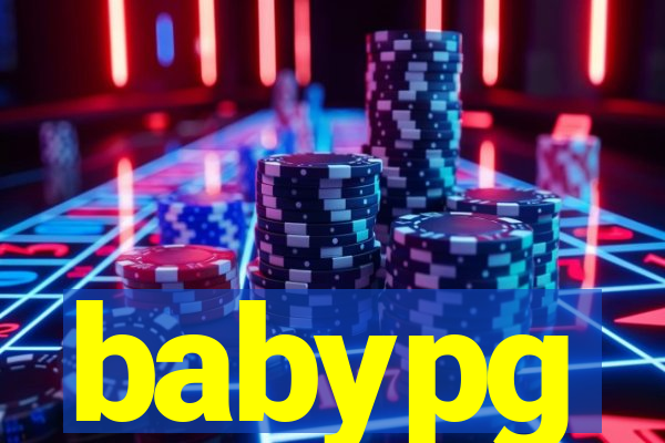 babypg