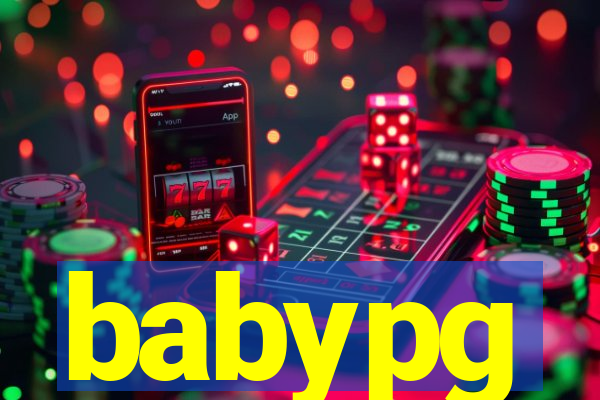 babypg