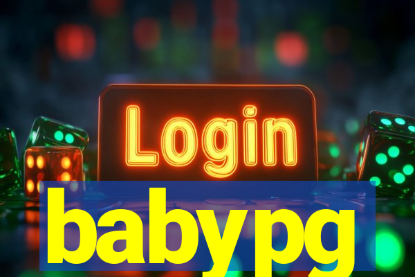 babypg