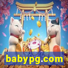 babypg.com