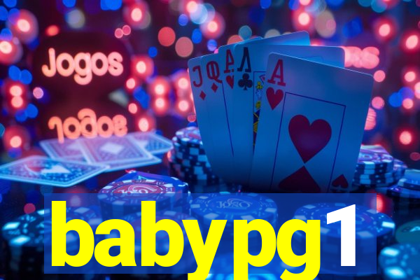 babypg1