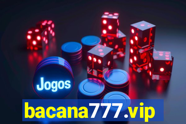 bacana777.vip