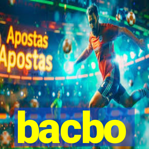 bacbo