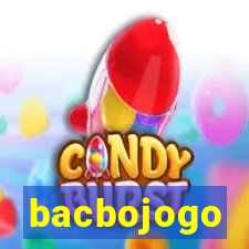 bacbojogo