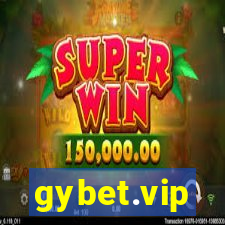 gybet.vip