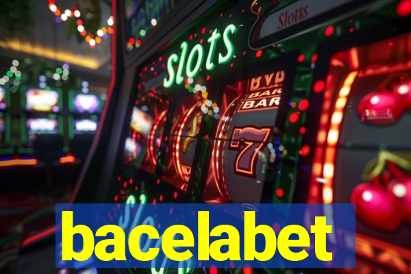 bacelabet