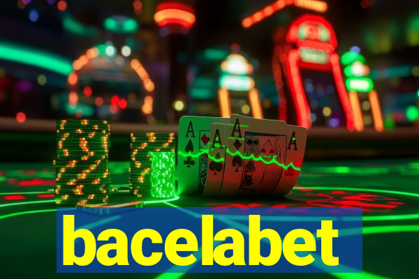 bacelabet