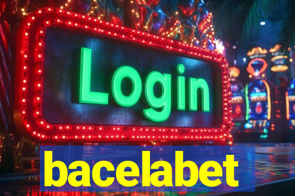 bacelabet