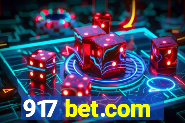 917 bet.com