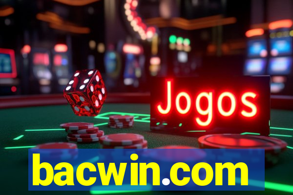 bacwin.com