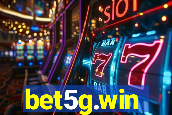 bet5g.win