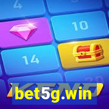 bet5g.win