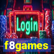 f8games