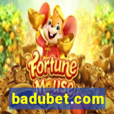 badubet.com