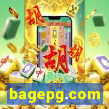 bagepg.com