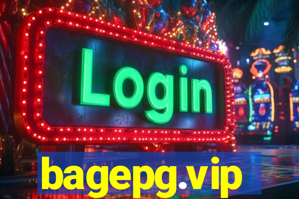 bagepg.vip