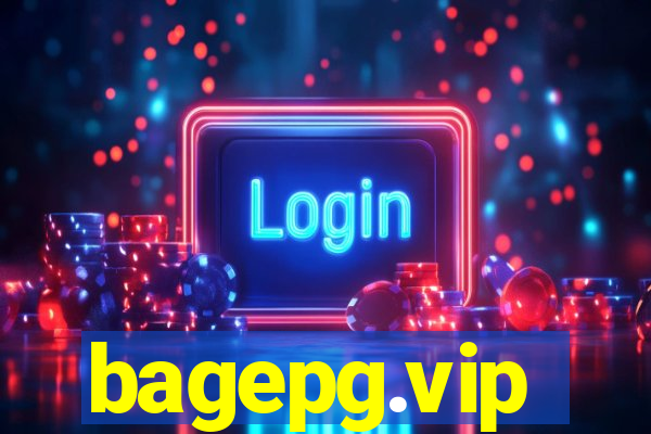 bagepg.vip