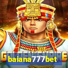 baiana777bet