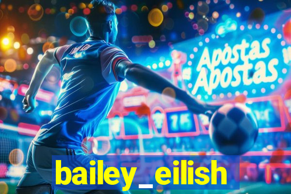 bailey_eilish