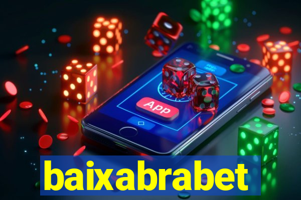 baixabrabet