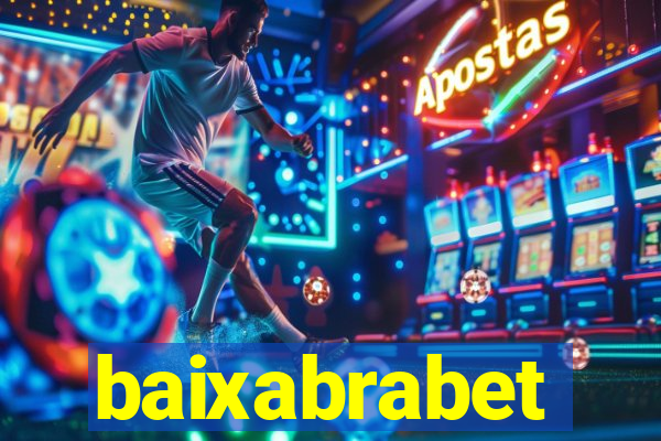 baixabrabet