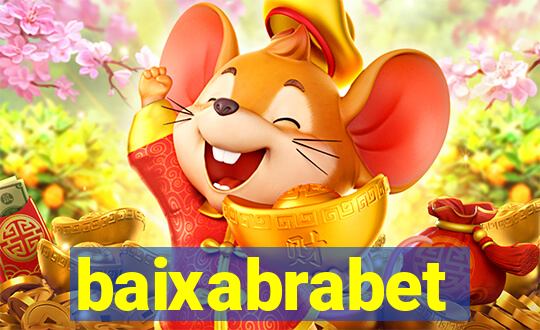 baixabrabet